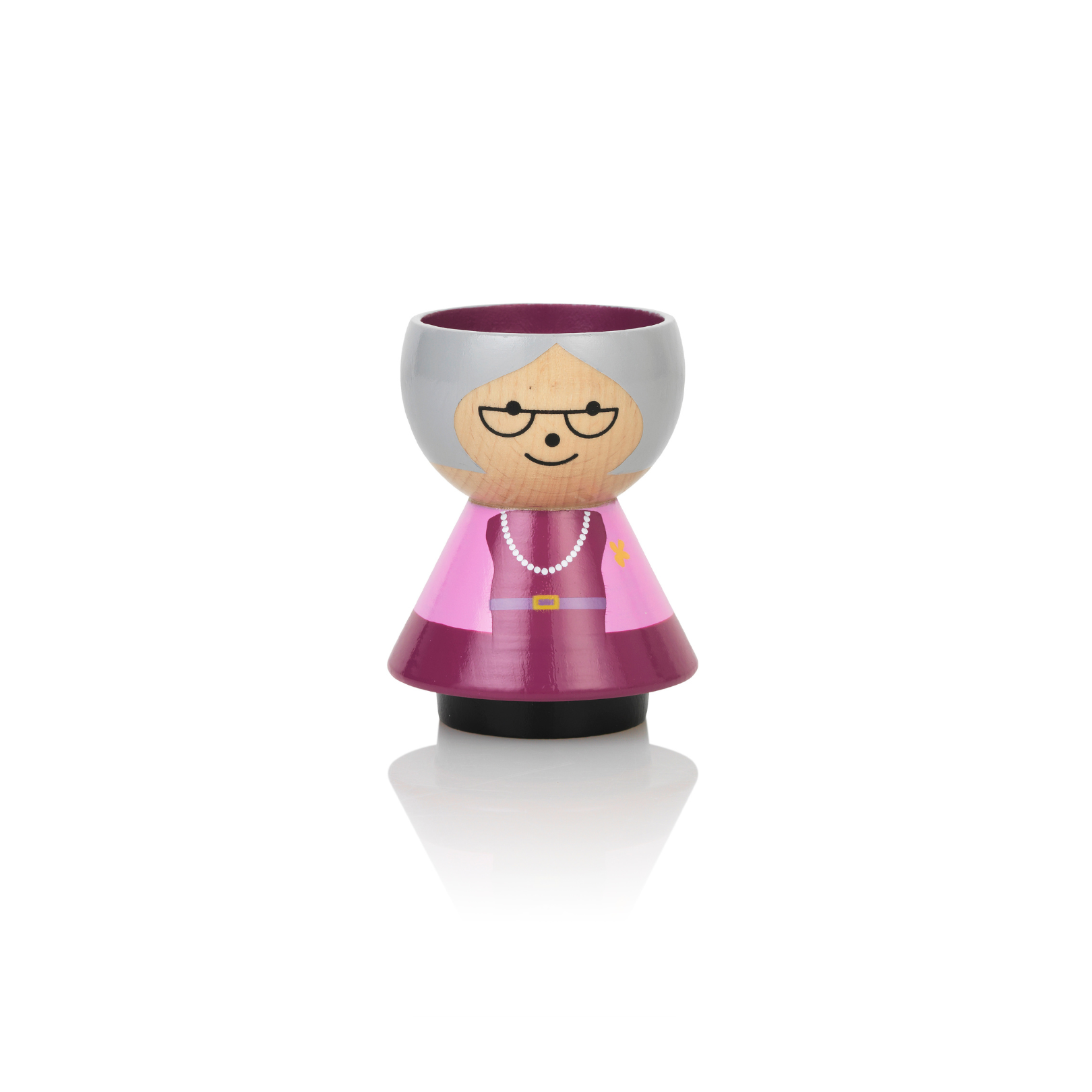 Egg Cup